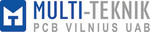 UAB „Multi-Teknik PCB Vilnius“