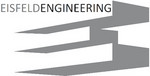 Eisfeld Engineering UAB