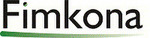 MB „Fimkona“
