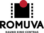 Kauno kino centras Romuva