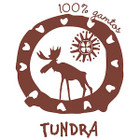 UAB „Tundra Snack“