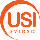 UAB „USI International“