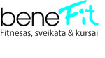 UAB „Baltic employment solutions“