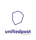 Unifiedpost, UAB