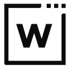 UAB „Webstrum“