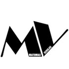 MB „Matomas verslas“