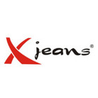 UAB „MULTI JEANS“ UAB „MULTI JEANS“