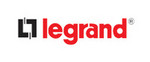 Legrand filialas Lietuvoje
