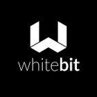 UAB „WhiteBit“