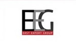UAB „Rytų eksporto grupė“