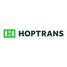 UAB „Hoptrans holding“