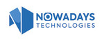 UAB „Nowadays Technologies“