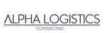 Alpha Contracting