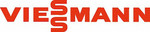 UAB „Viessmann“ UAB „Viessmann“