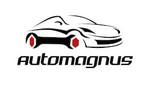 UAB „Automagnus“