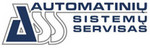 UAB „Automatinių sistemų servisas“