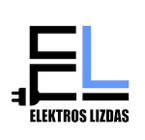 UAB „Elektros lizdas“