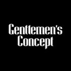 UAB „Gentlemen's concept LT“