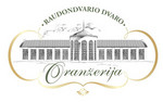 UAB „Via Baltica Dvaras“ UAB „Via Baltica Dvaras“