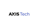 UAB AXIS Tech