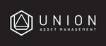 UAB „Union Credit“