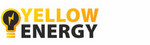 UAB „Yellow Energy LT“