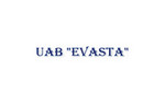 UAB „Evasta“ UAB „Evasta“