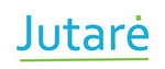 UAB „JUTARĖ“