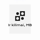 MB „Ir kilimai“ MB „Ir kilimai“