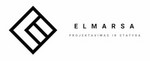 UAB „ELMARSA“