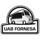 UAB „FORNESA“