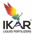 UAB „Ikarai“
