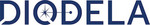 Diodela, UAB