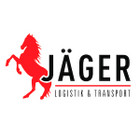 Helmut Jäger Transport GmbH
