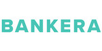 Bankera