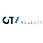 UAB „GTV Solutions“
