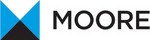 UAB „Moore Mackonis“