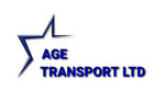 AGE TRANSPORT LTD