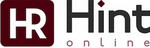 UAB „HR HINT Online“