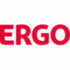 ERGO