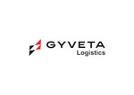 UAB „GYVETA Logistics“