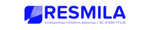 UAB „Resmila“