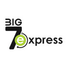 UAB „BIG 7 express“
