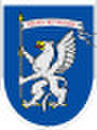 Lietuvos Respublikos valstybės saugumo departamentas