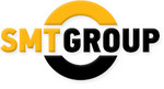 UAB „SMT Group“
