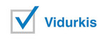 UAB „VIDURKIS“