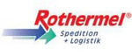 Rothermel Spedition + Logistik
