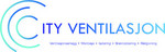 City Ventilasjon AS