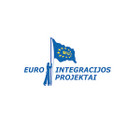 UAB „Eurointegracijos projektai“
