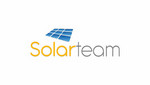 UAB „Solar Team“